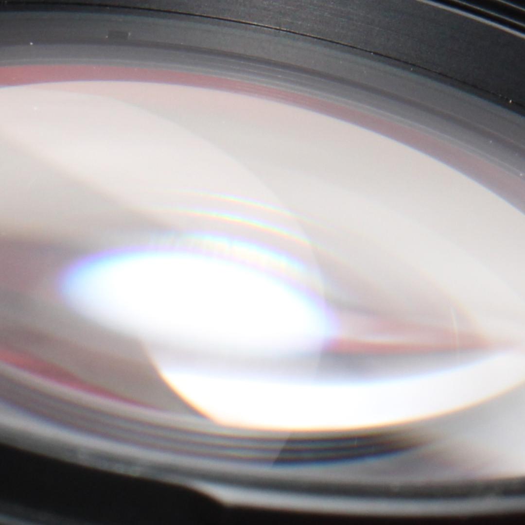 ⭐️SONY aマウント用 超望遠レンズ⭐️❤️SONY 75-300mm❤️