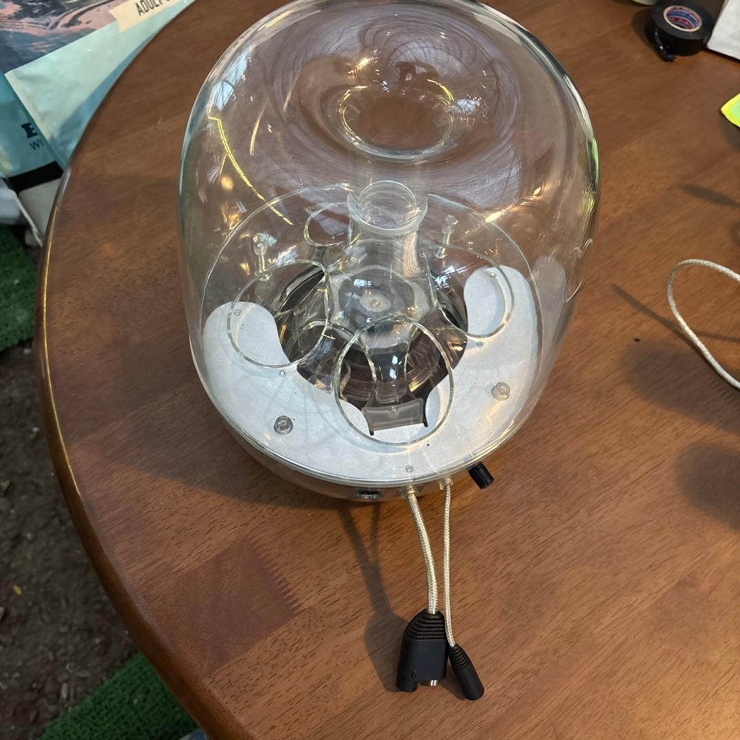 harman kardon Sound Stick 2.1ch ハーマンカードン