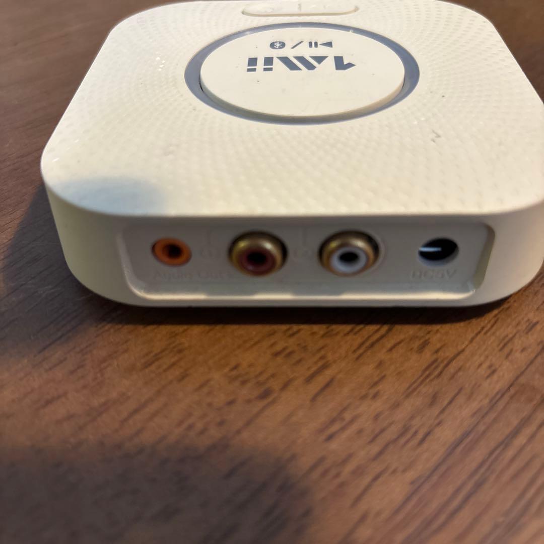 harman kardon Sound Stick 2.1ch ハーマンカードン