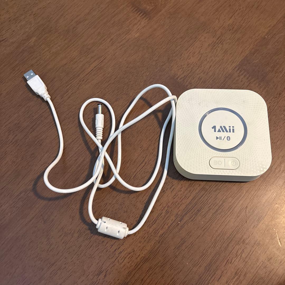 harman kardon Sound Stick 2.1ch ハーマンカードン