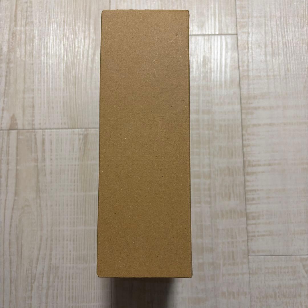 ポケモンカードスタートデッキ100