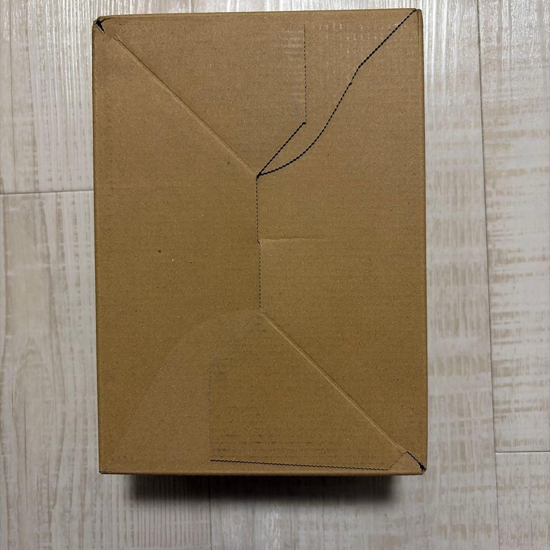 ポケモンカードスタートデッキ100