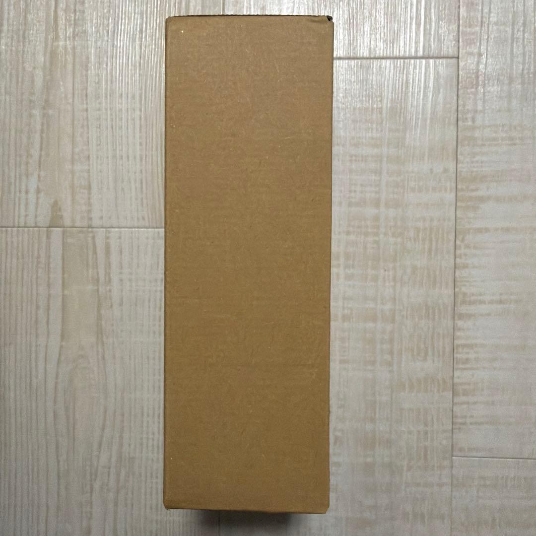 ポケモンカードスタートデッキ100