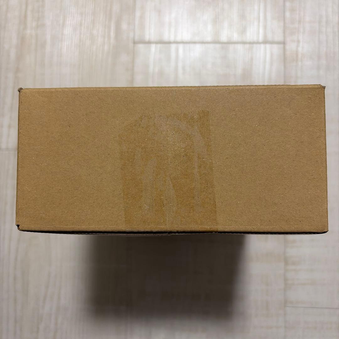 ポケモンカードスタートデッキ100