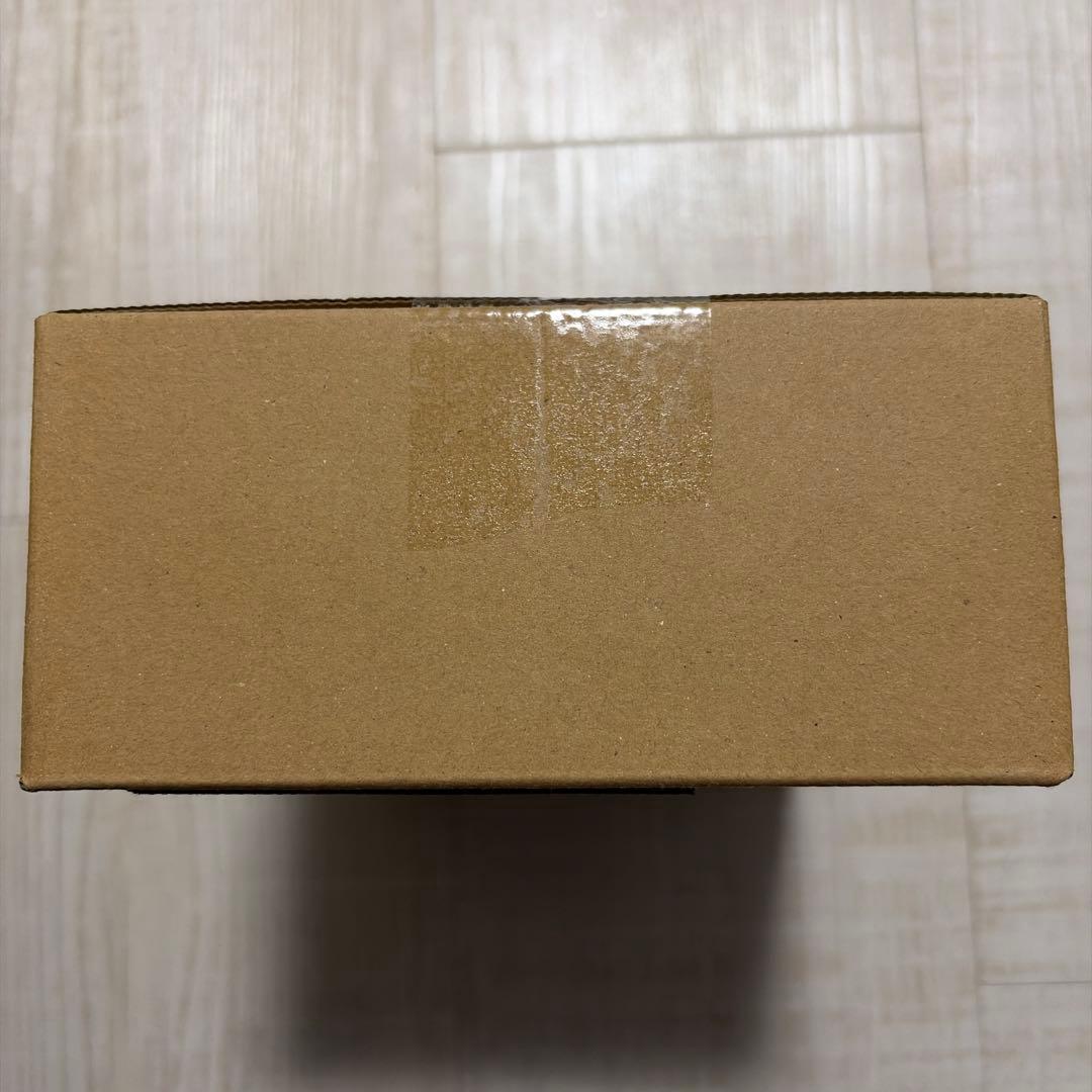 ポケモンカードスタートデッキ100