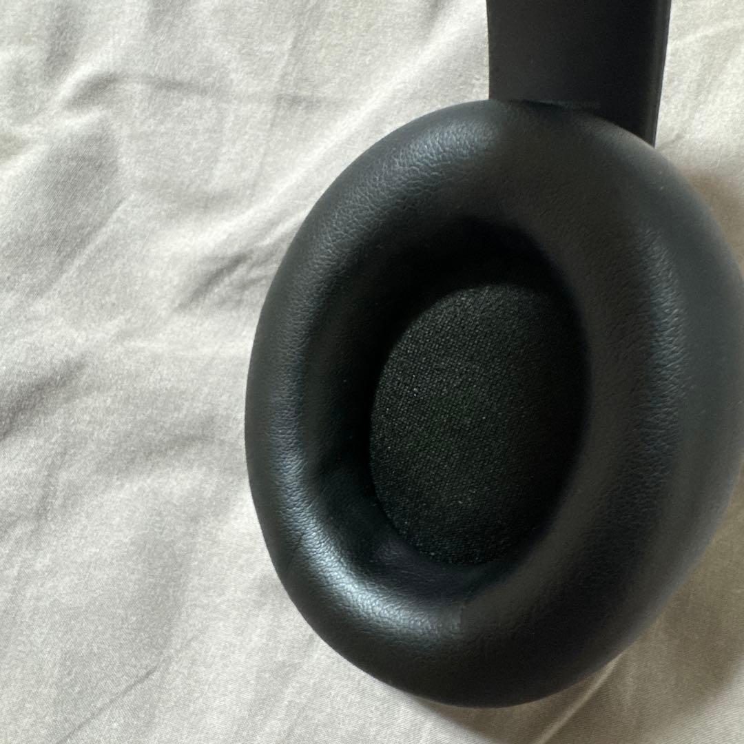 ヘッドホン beats studio pro