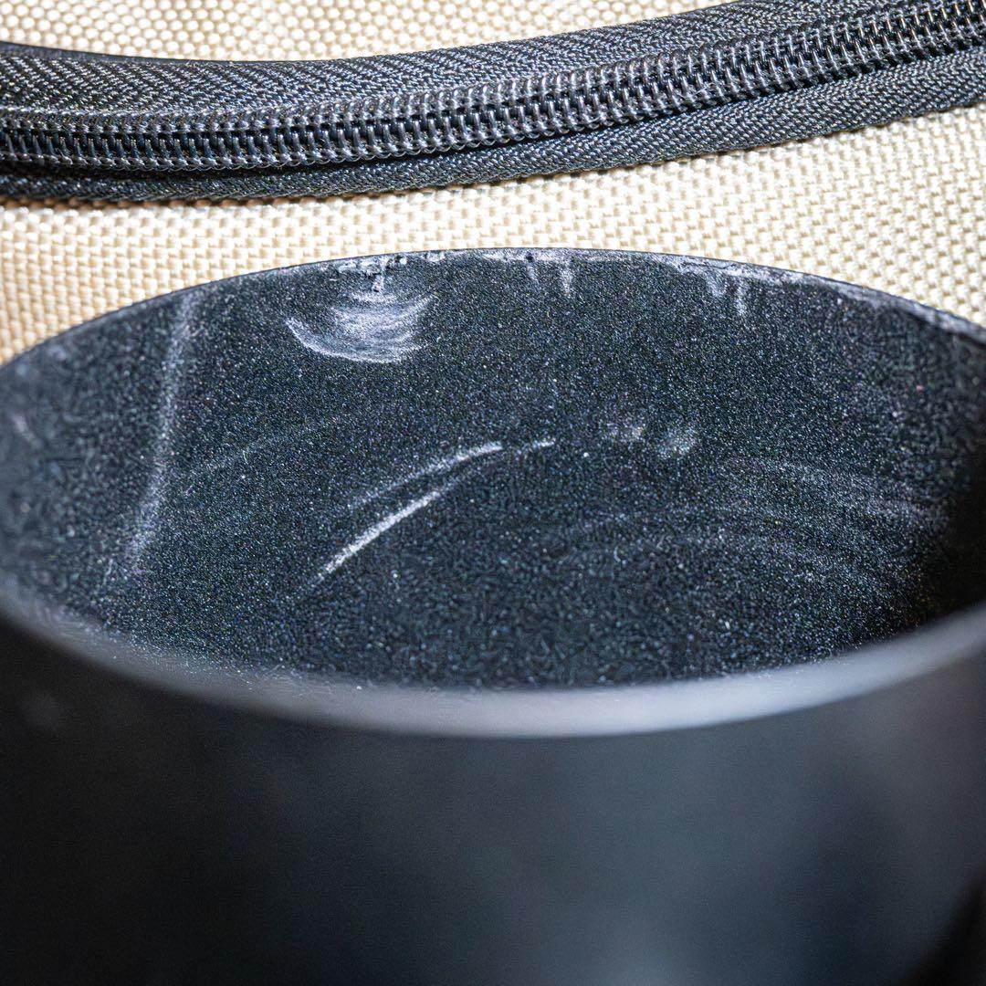 レンズ(ズーム) Canon EF100-400mm f4.5-5.6L IS II USM