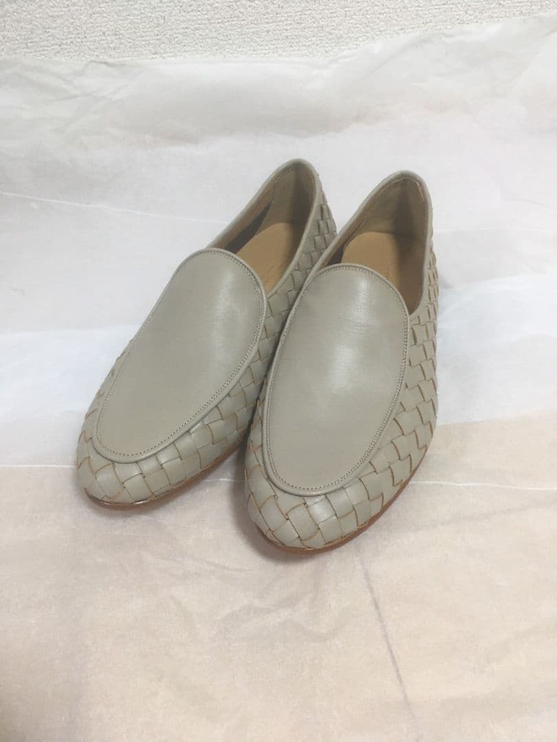 HIROSHI TSUBOUCHI ヒロシ ツボウチ