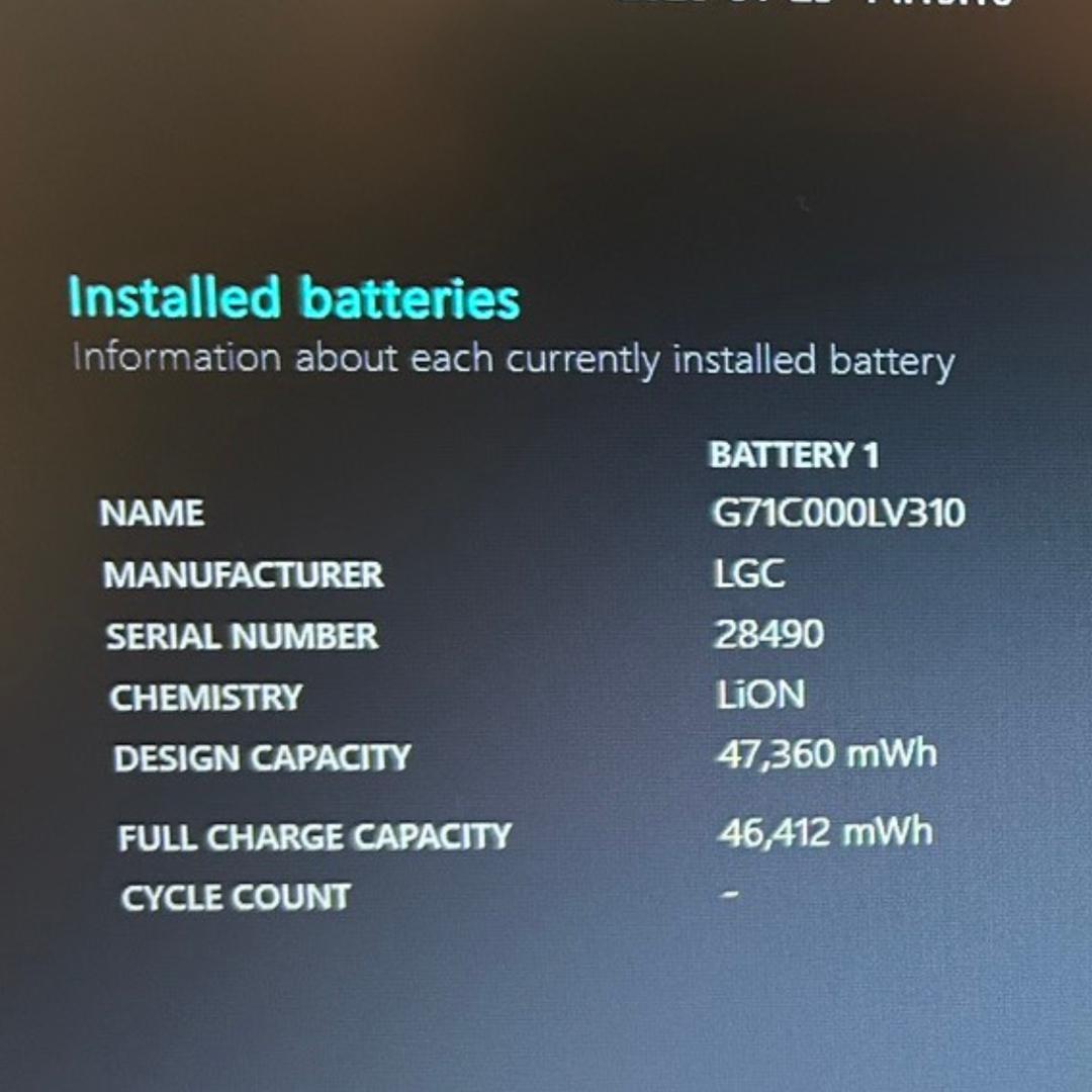 爆速16GB✨dynabook B55/HS 第11世代i5 新品512GB