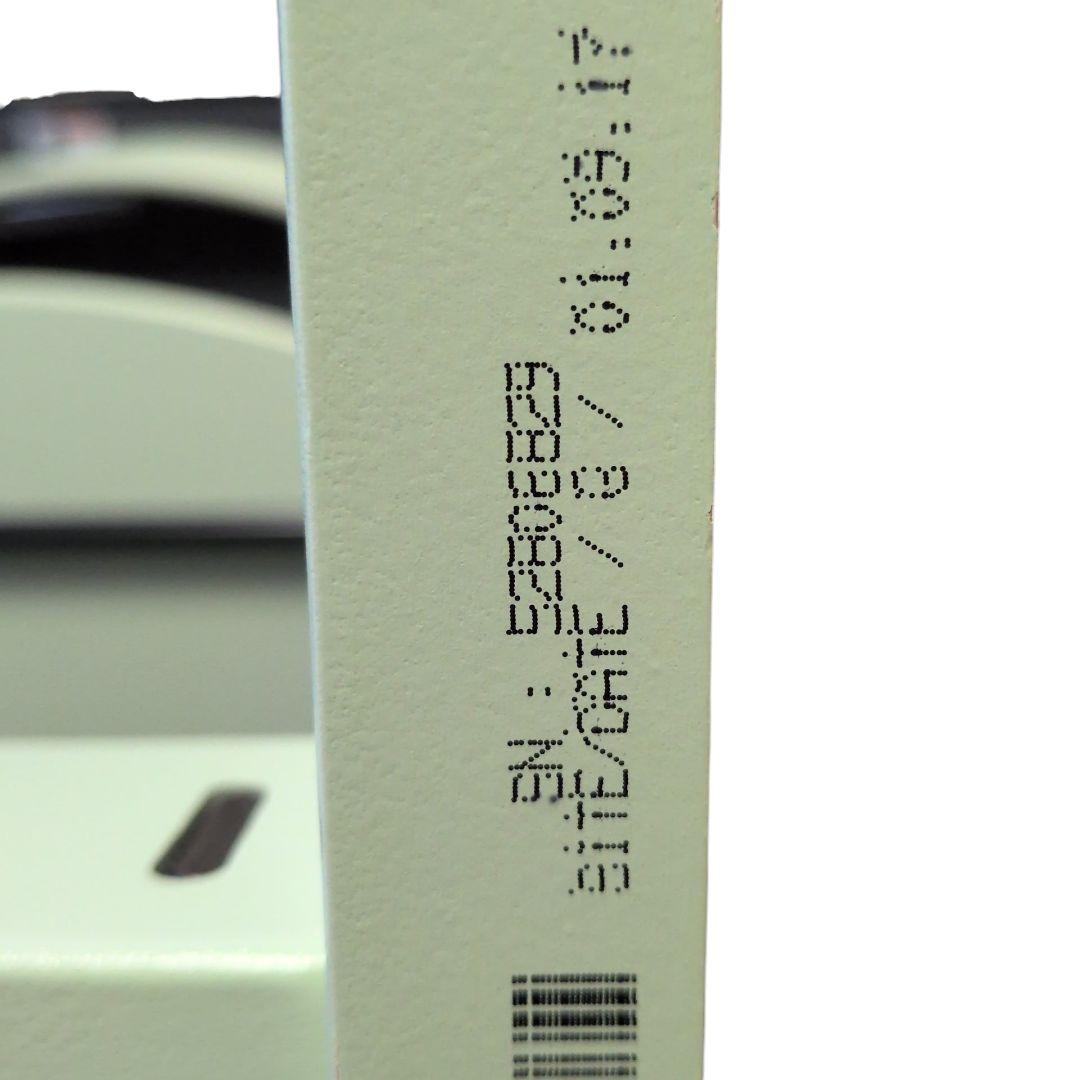 【美品 送料無料】STOKKE ストッケ トリップトラップ ハイチェア