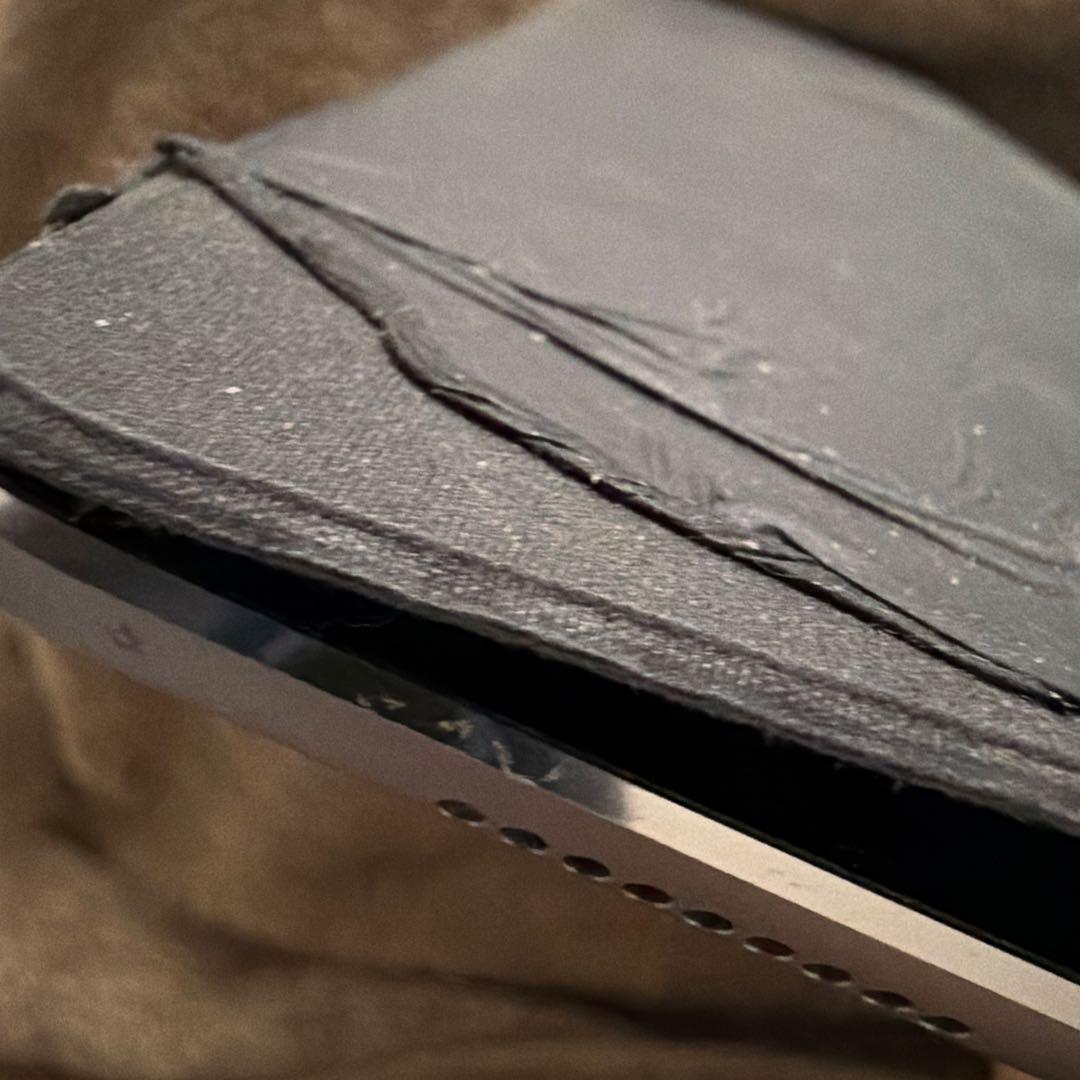 Apple iPad Pro 12.9第一世代+Apple pencil