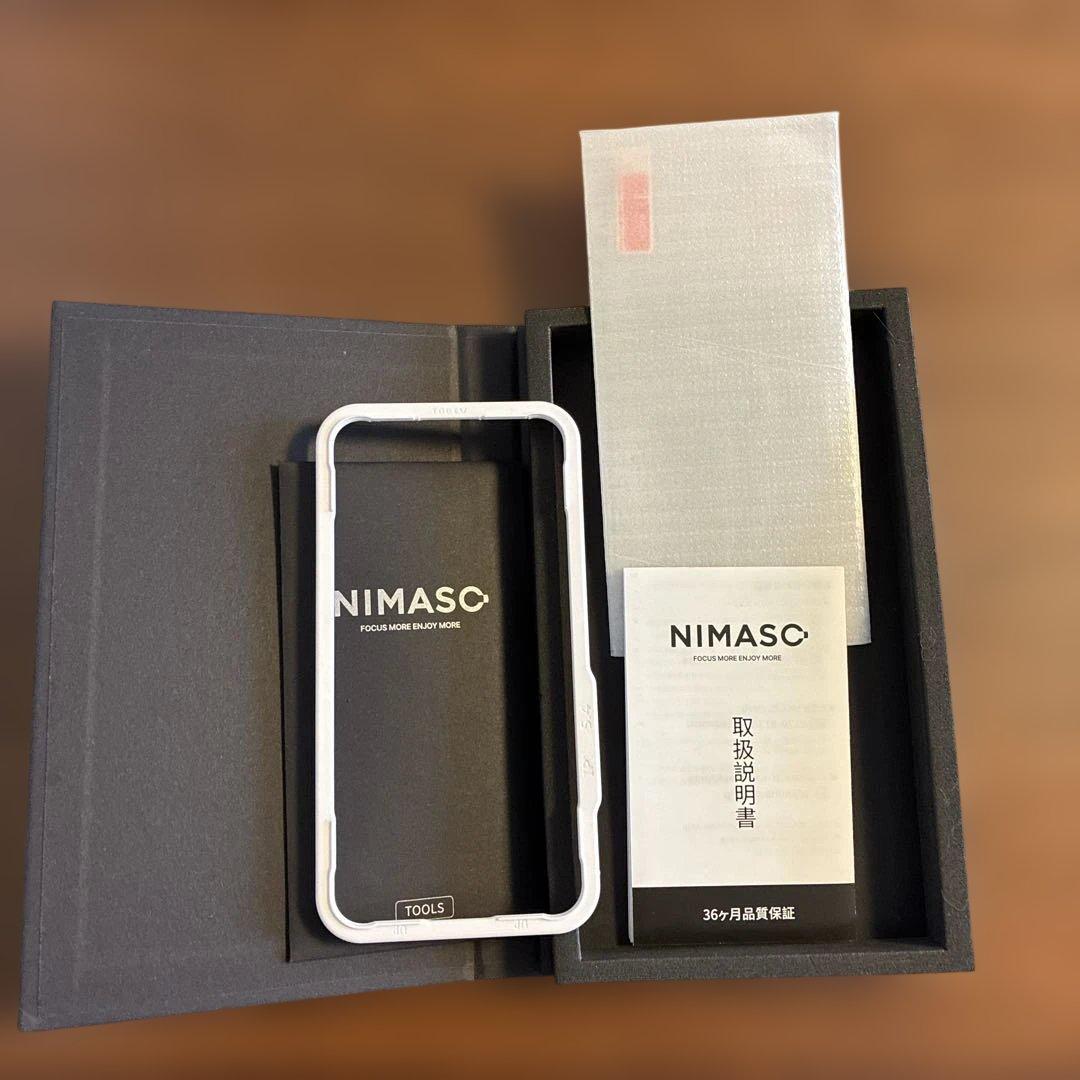 iPhone13mini ピンク 128GB