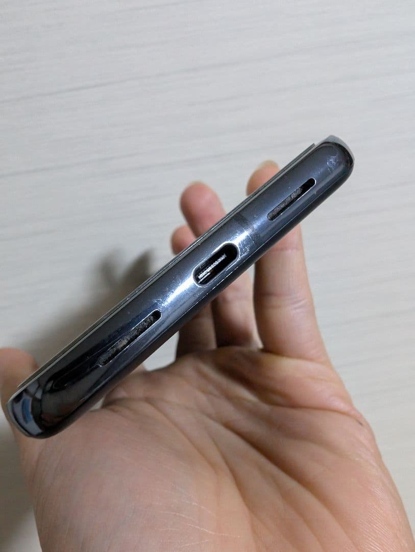 最後値下げGoogle Pixel 8 Pro 日本版 ケース付き