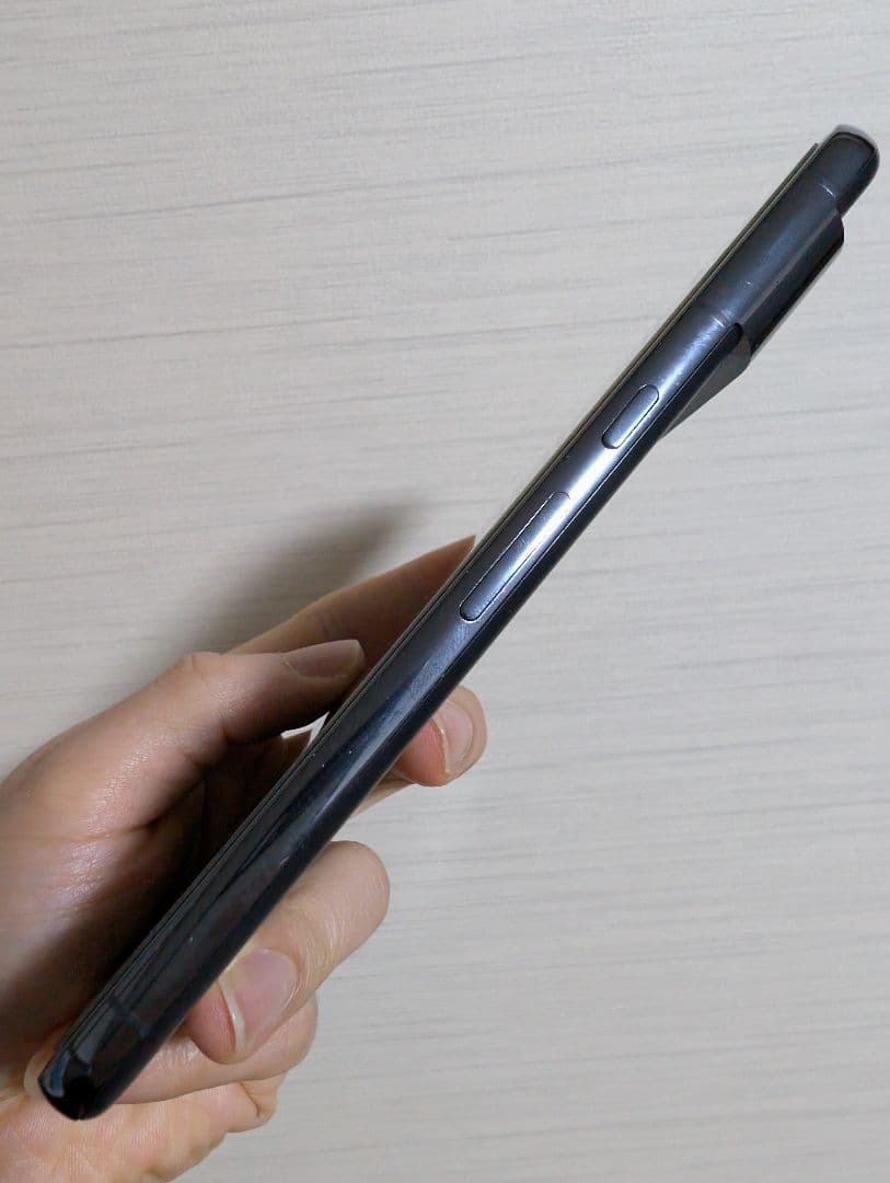 最後値下げGoogle Pixel 8 Pro 日本版 ケース付き