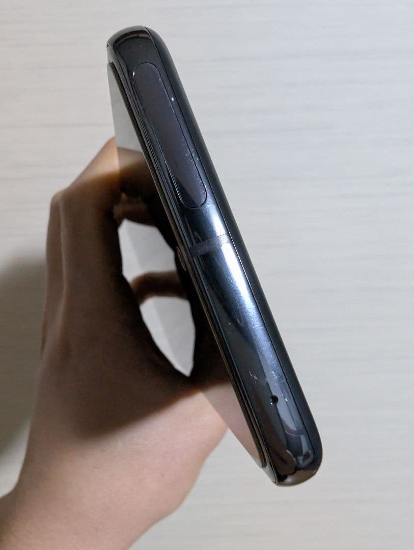 最後値下げGoogle Pixel 8 Pro 日本版 ケース付き