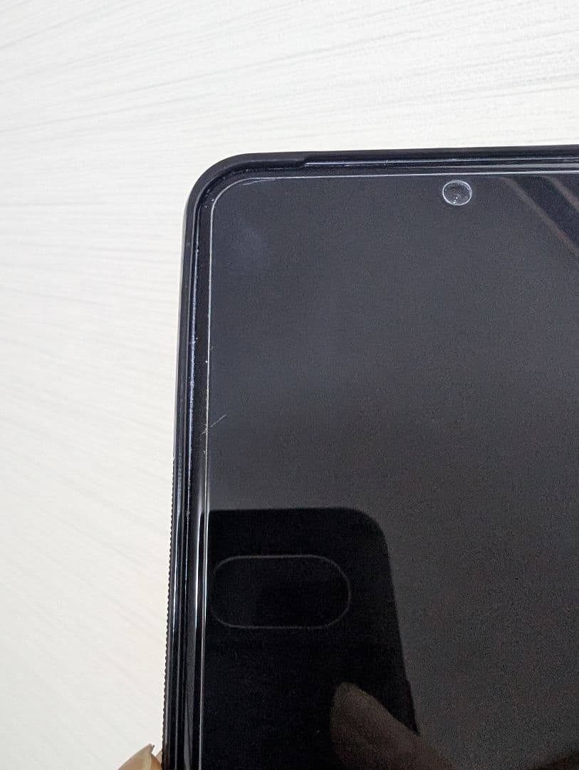 最後値下げGoogle Pixel 8 Pro 日本版 ケース付き