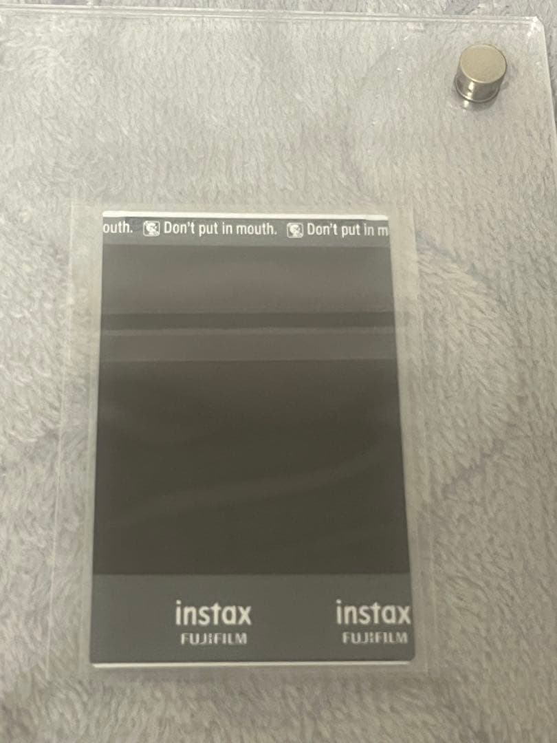 twice hardware タワレコ　直筆サインチェキ　サナ