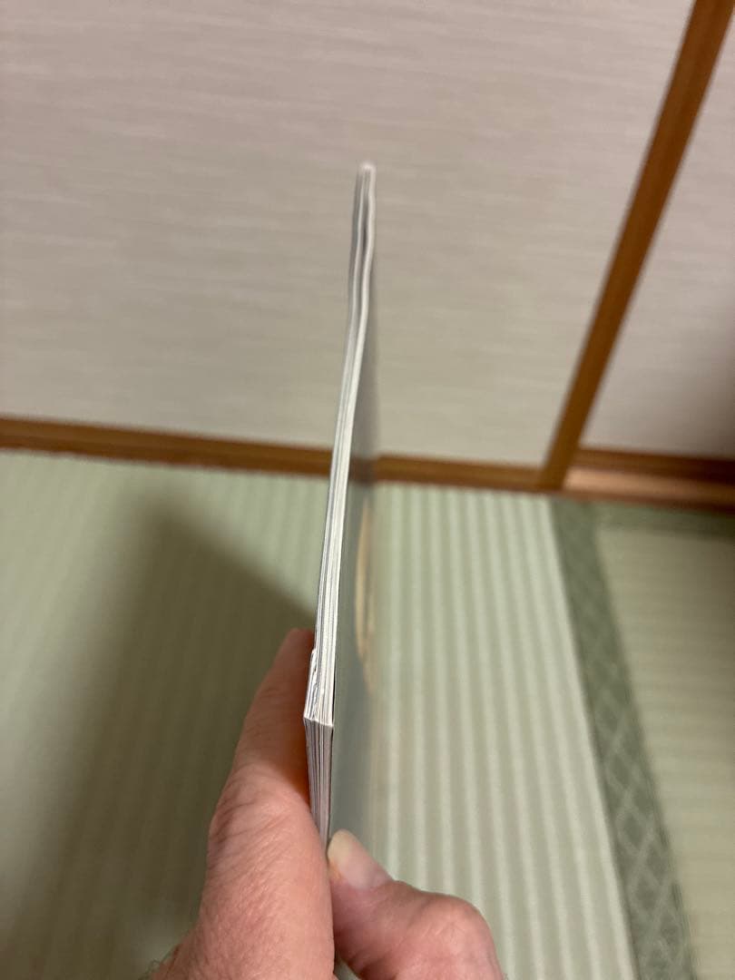 Bruce Lee Mania Nº1（スペイン版）｜ブルース・リー