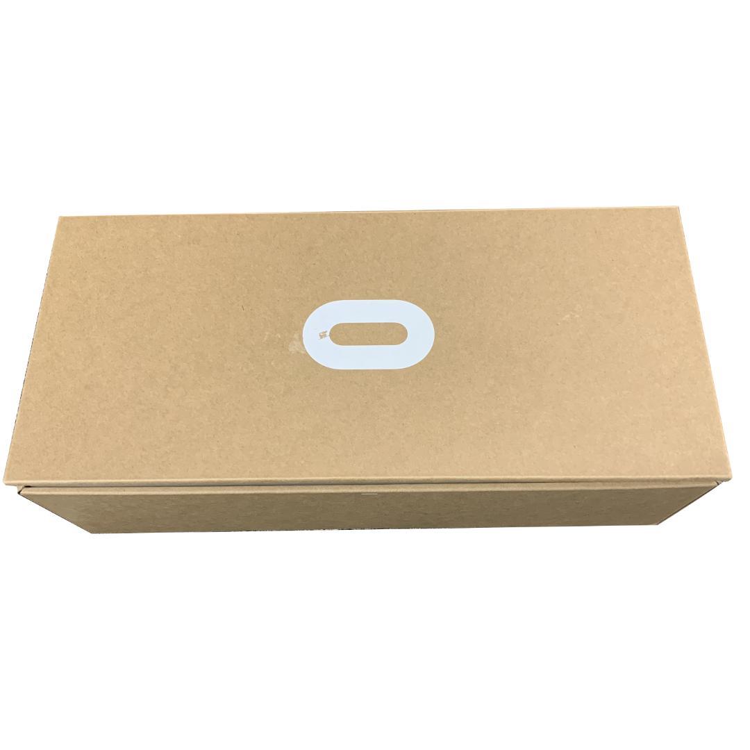 【箱あり】Quest2 [64GB]