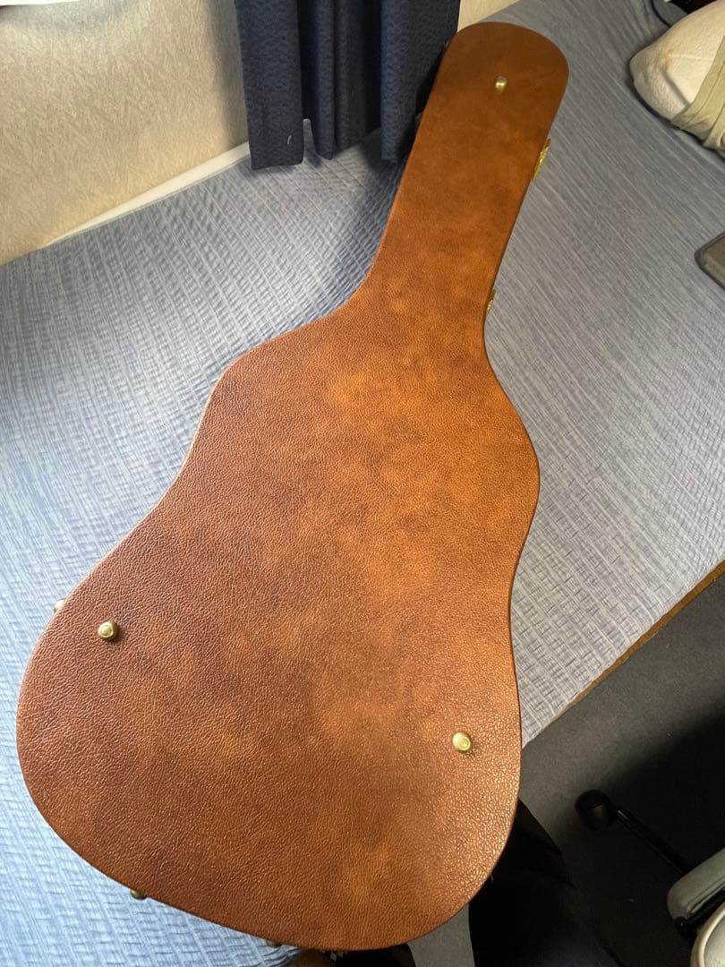 Gibson J-45 adj 2023年製 光栄堂セレクト品