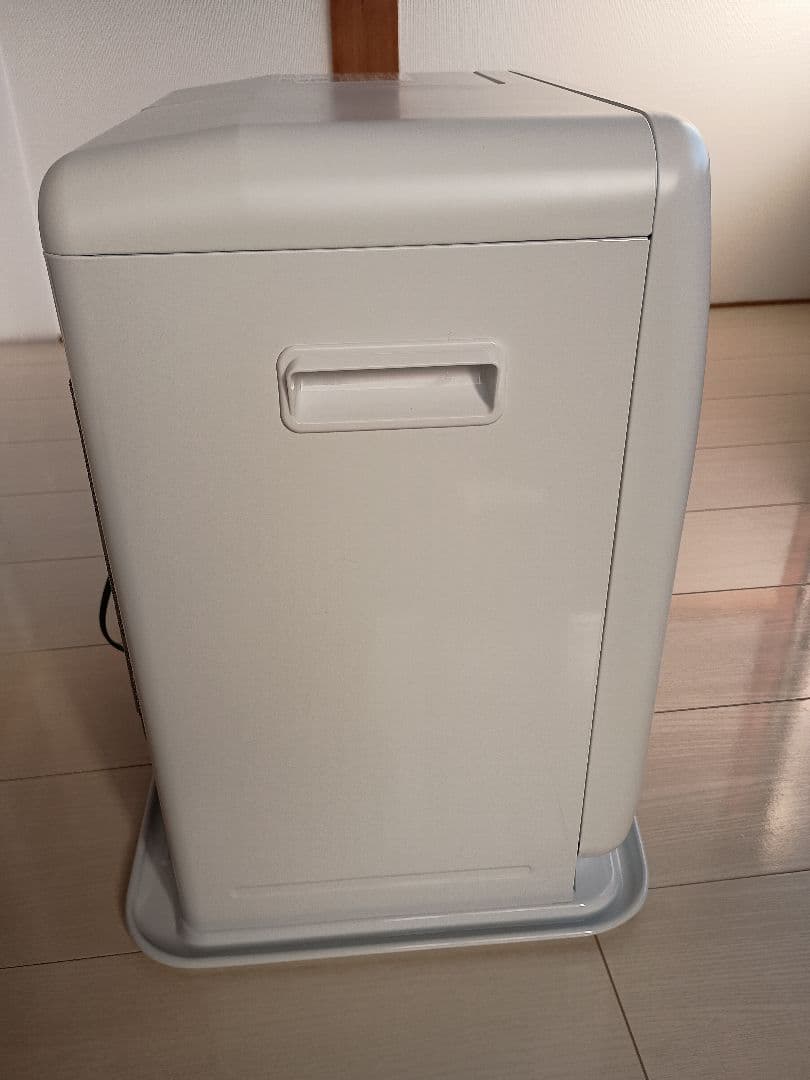 コロナ　CORONA 石油ファンヒーター　FH-GC3220Y 2020年製