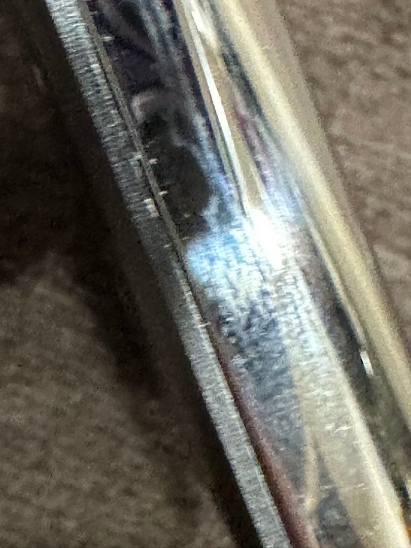 Ipod classic 7世代　160G 新品バッテリー