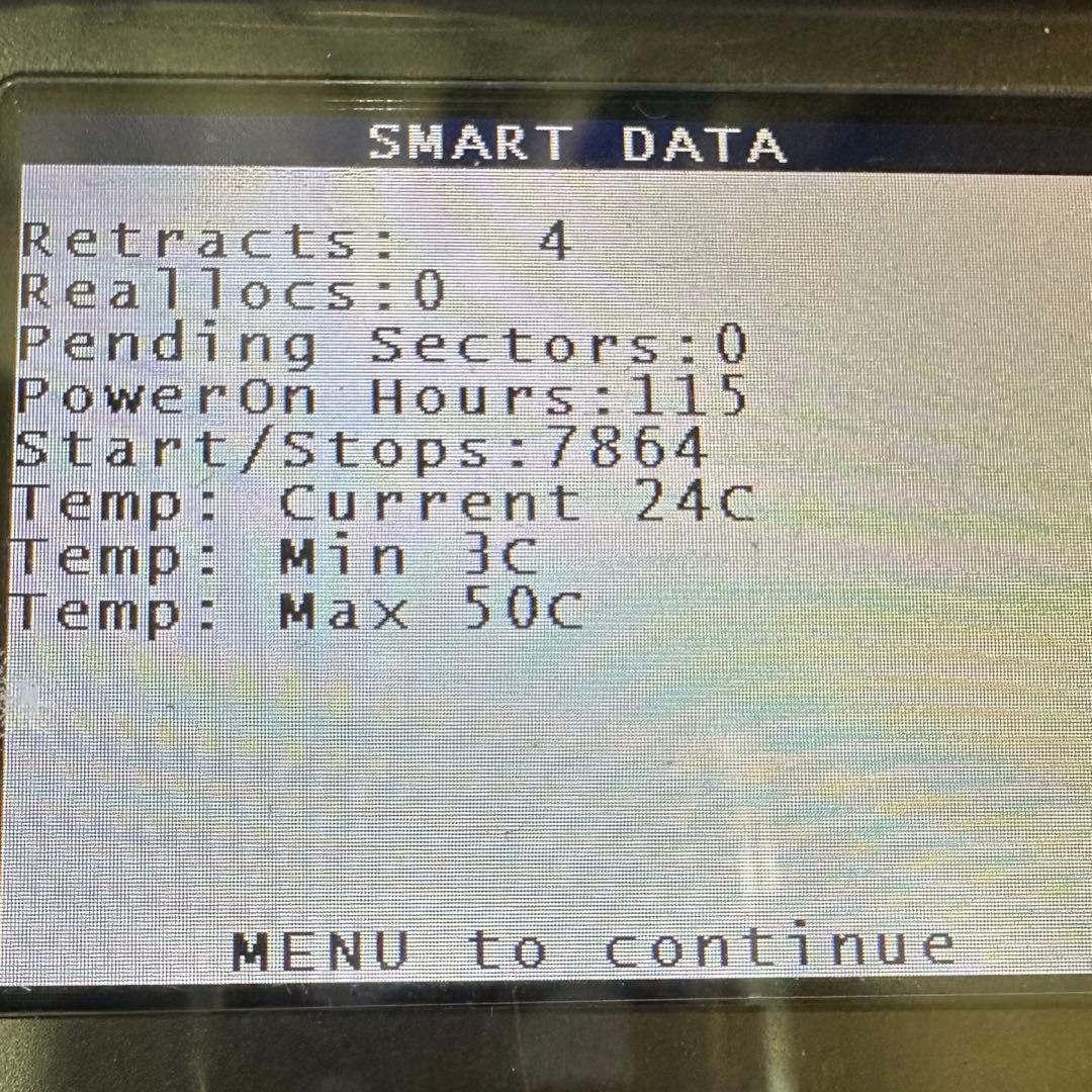 Ipod classic 7世代　160G 新品バッテリー