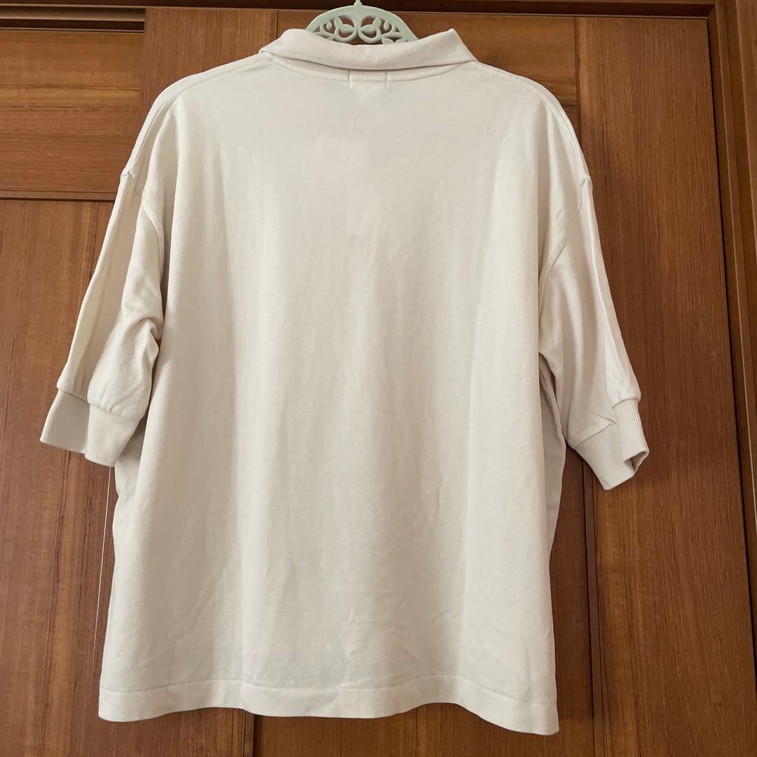 「専用」Gymphlex トップス