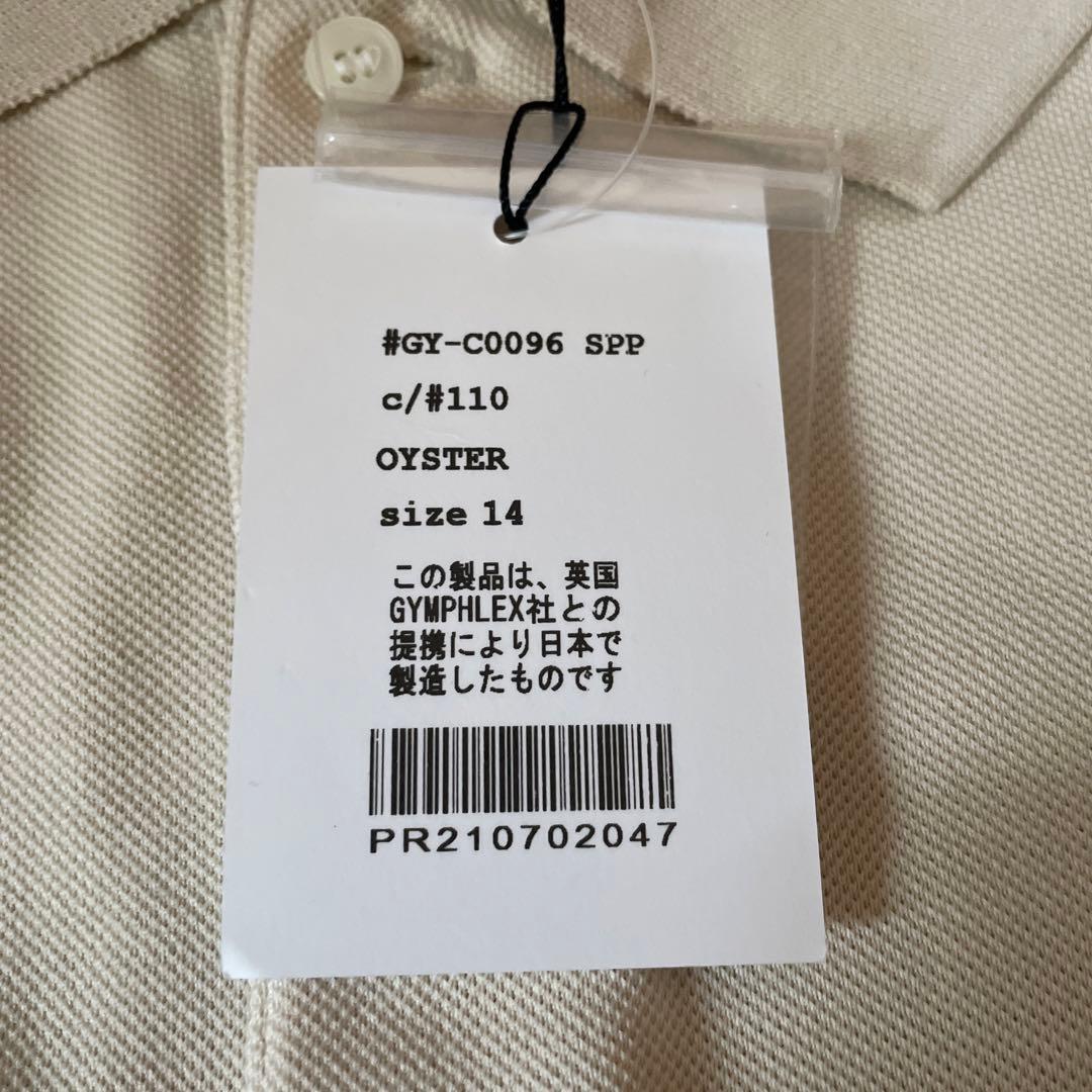 「専用」Gymphlex トップス