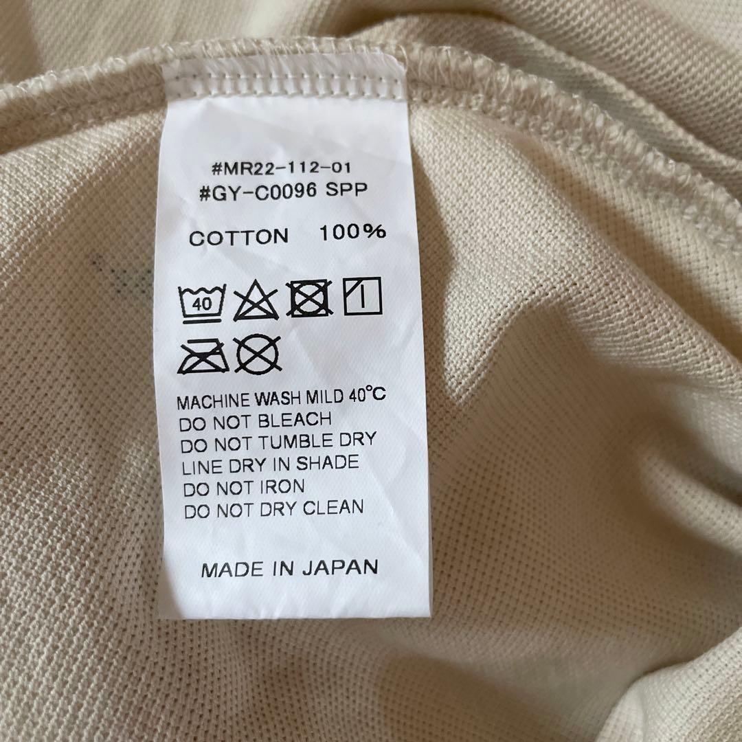 「専用」Gymphlex トップス