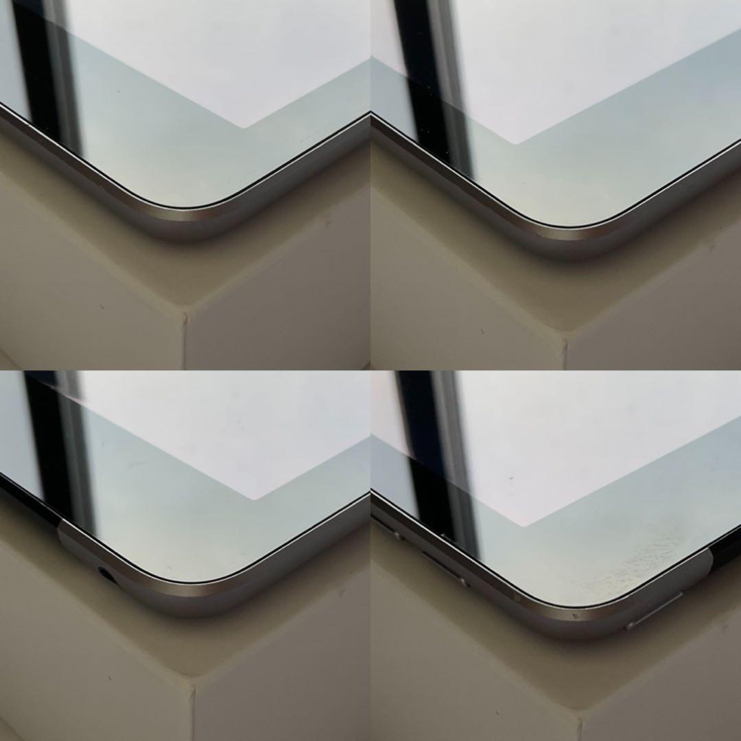 【美品】Apple iPad 第5世代 Wi-Fi Cellular 32GB