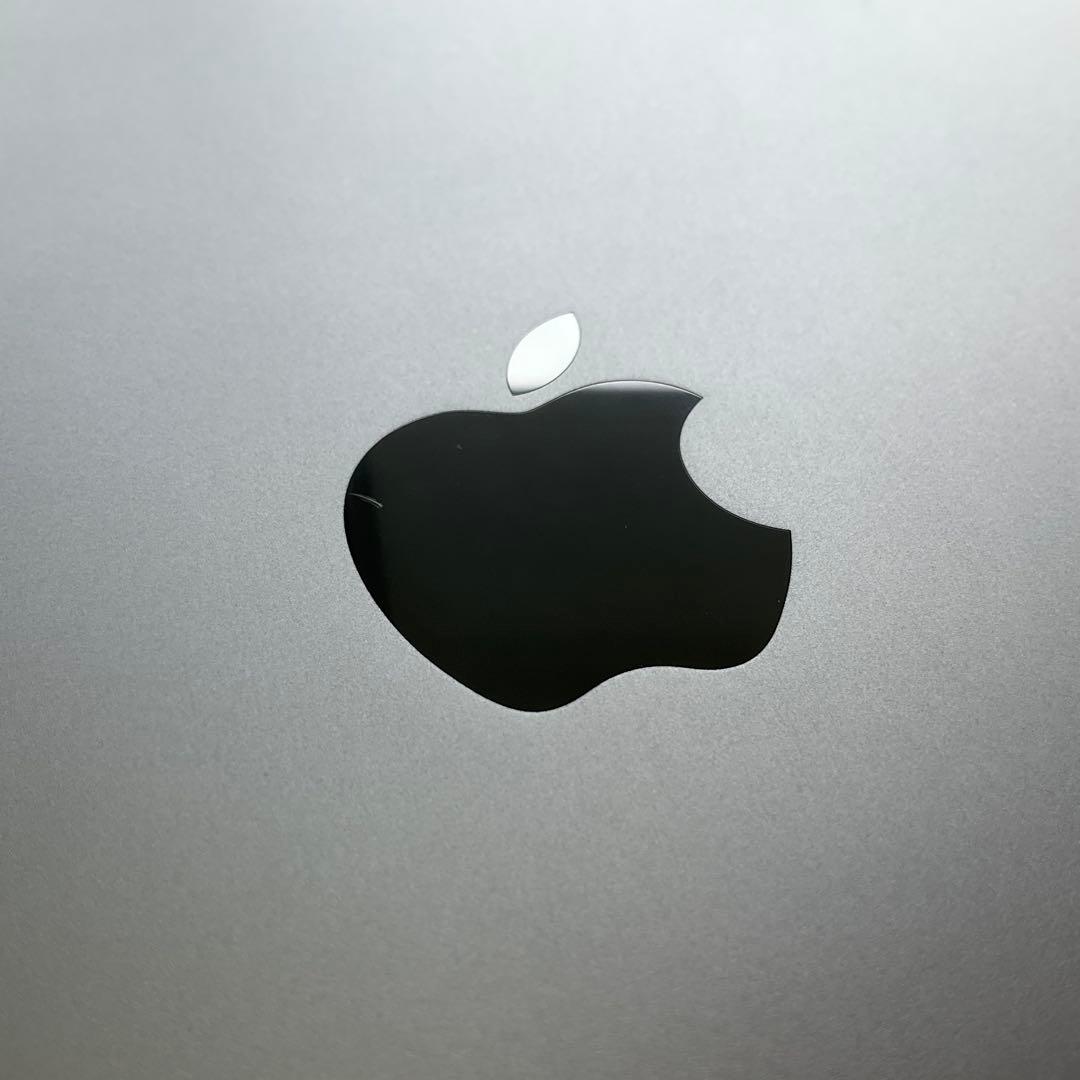 【美品】Apple iPad 第5世代 Wi-Fi Cellular 32GB