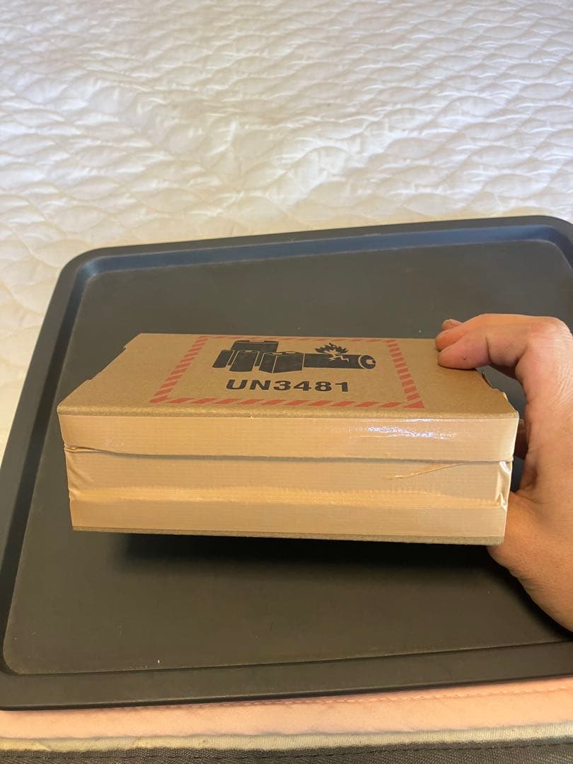 アップルストアオンライン購入正規品『新品未開封』　AirPodsPro第三世代