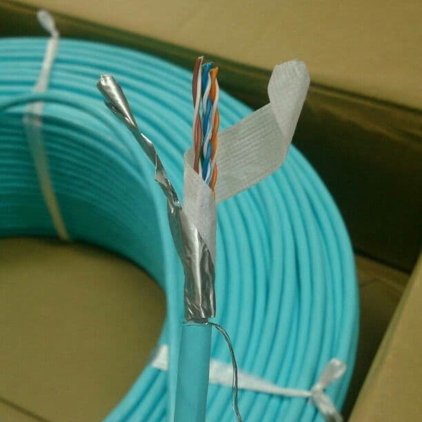 激安！！LANケーブル