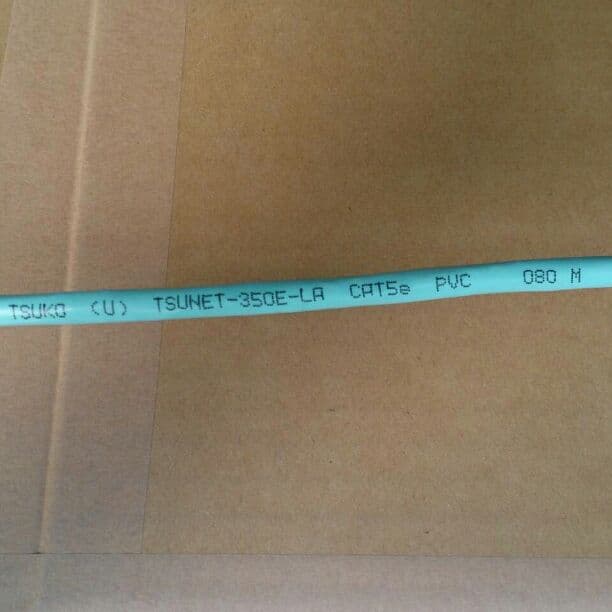 激安！！LANケーブル