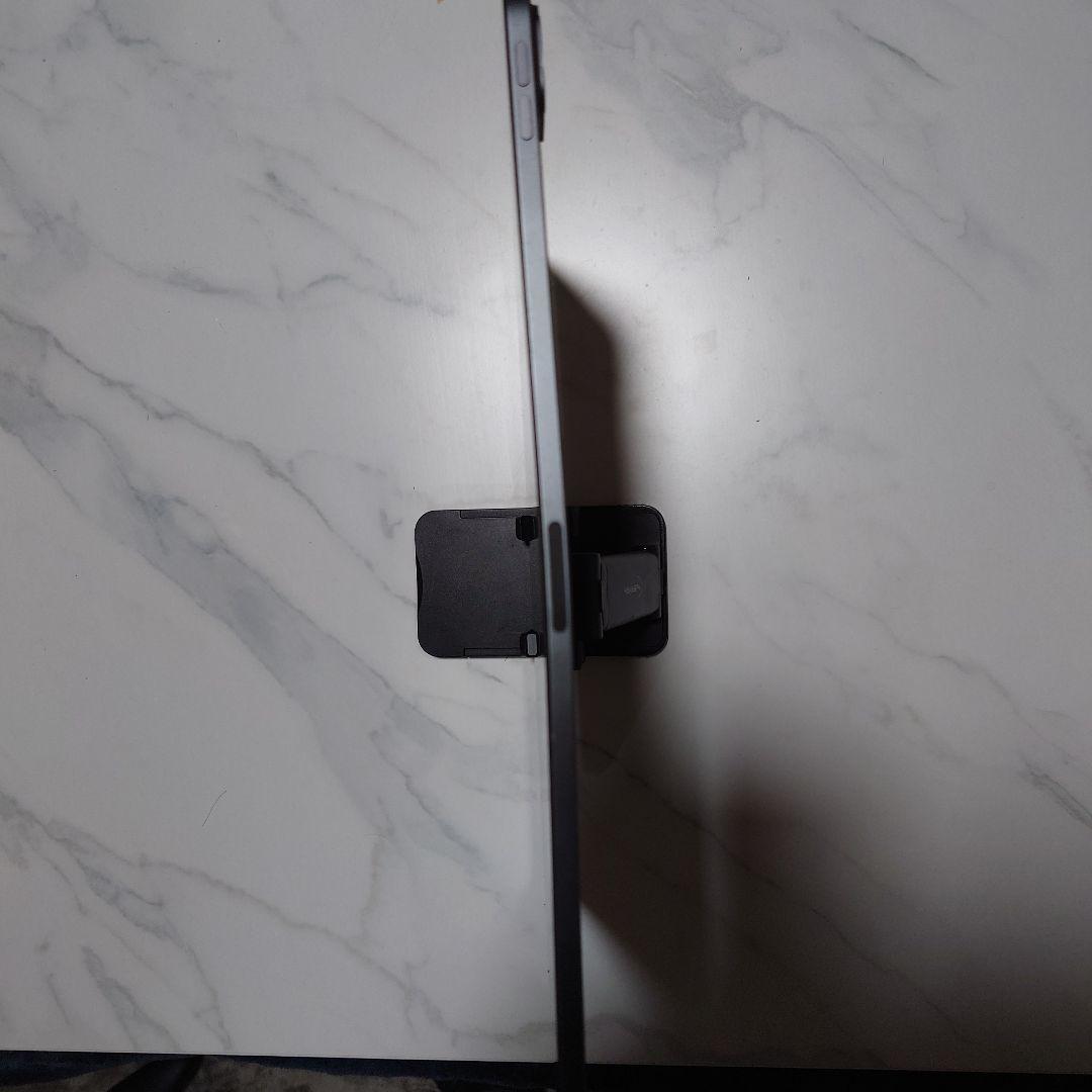 iPad Pro (12.9インチ) 第4世代 128GB スペースグレー