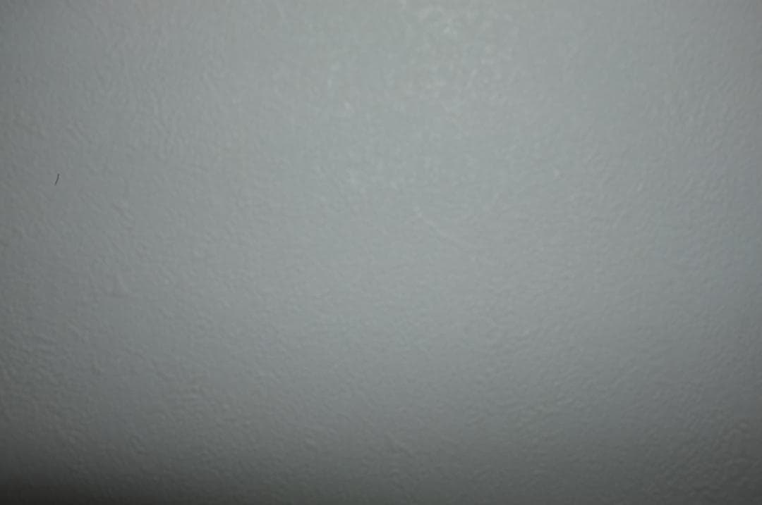 ■ 美品 ■ フジフィルム FUJIFILM FinePix X100 初代