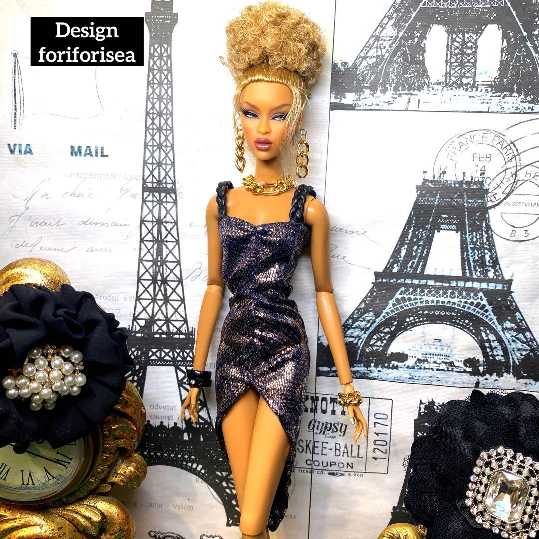 mura様 リクエスト 3点　おまとめ商品★