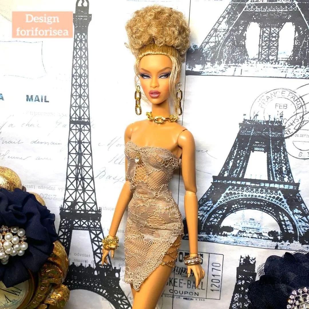 mura様 リクエスト 3点　おまとめ商品★