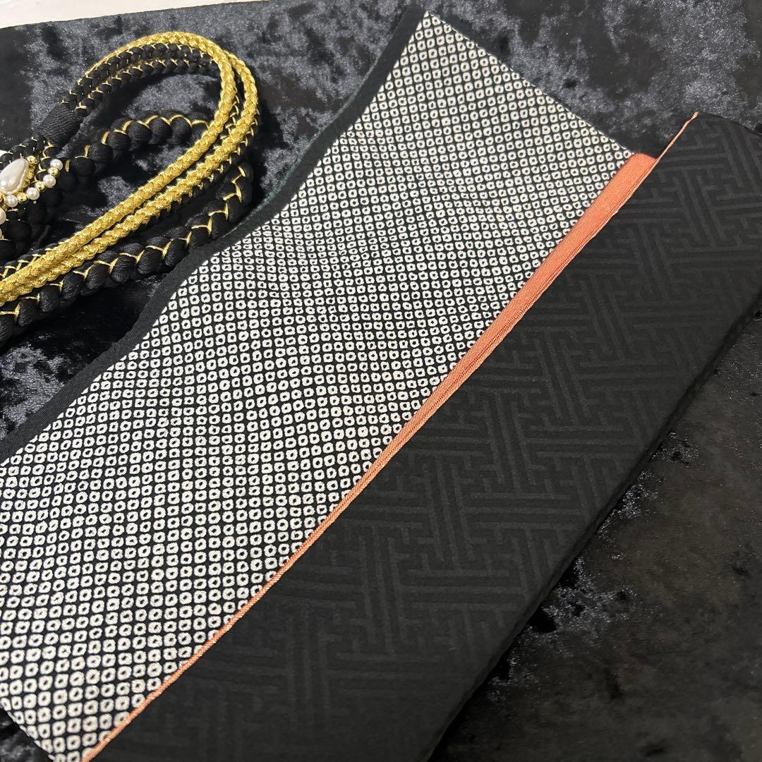 ベティ　確認用