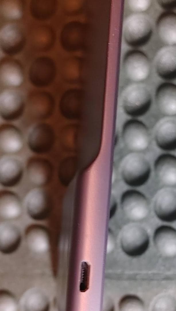 Kindle Oasis 8GB 広告なし 純正カバー付き