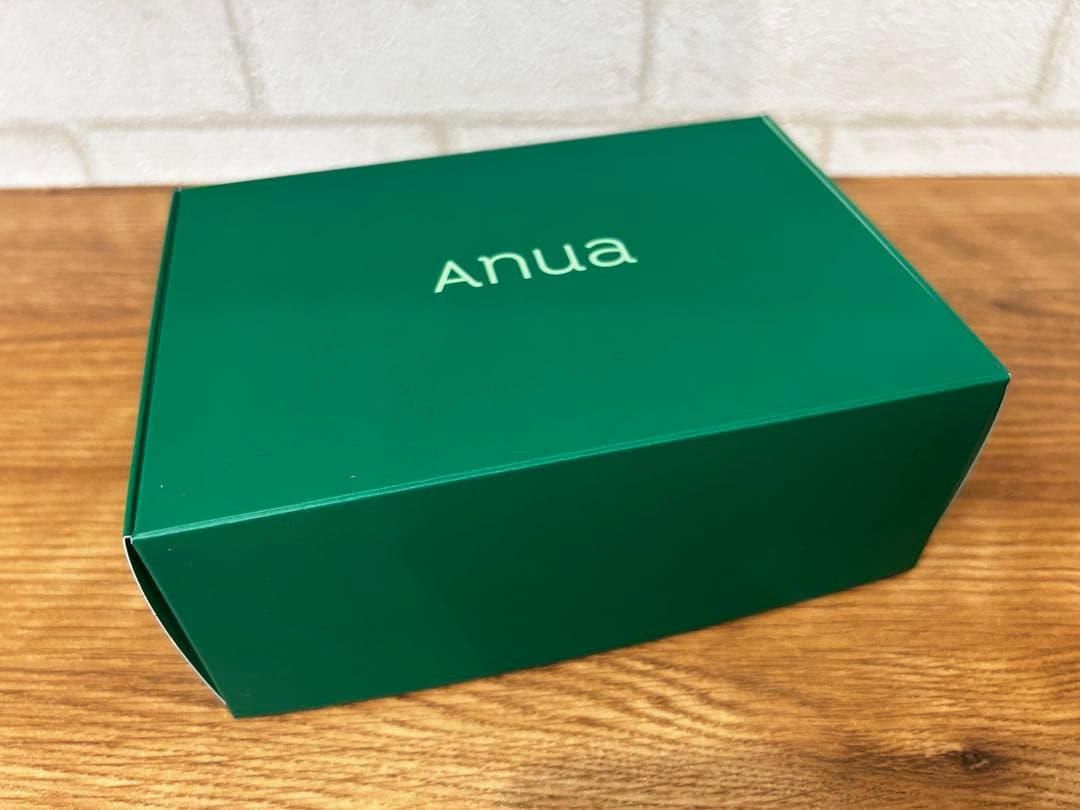 な*ー様 【限定品】　大橋和也　なにわ男子　Anua オリジナルノベルティグッズ