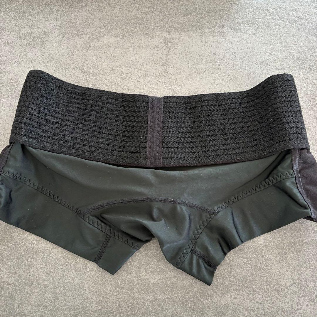 矯正用品・補助ベルト FIT KEEP2 LL