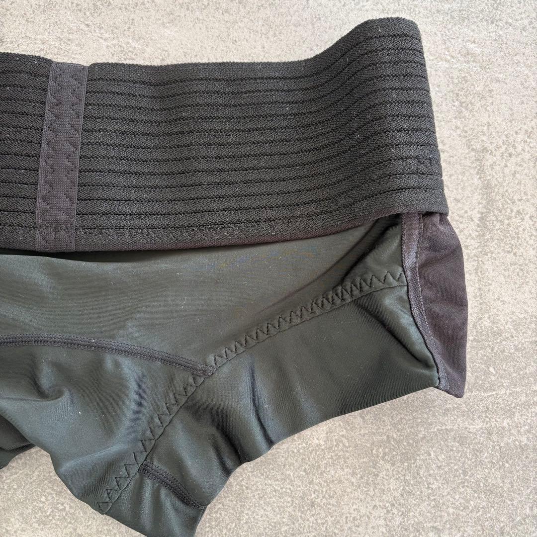 矯正用品・補助ベルト FIT KEEP2 LL