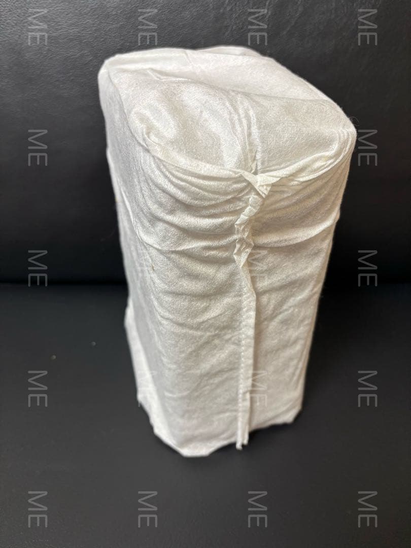 Beats Studio Pro ワイヤレスヘッドフォン …