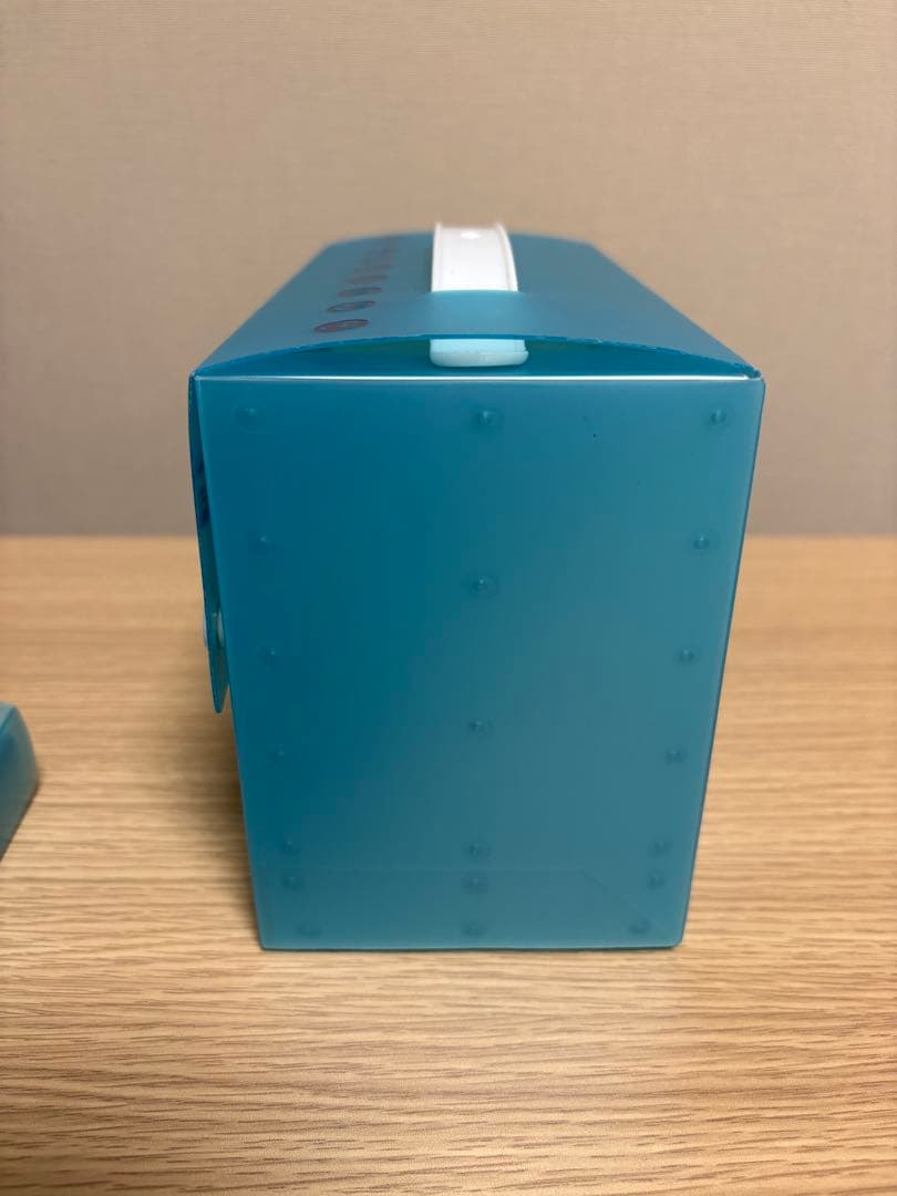 ポケモンカードゲームプレイヤーズ 第3期 オフィシャルプレイヤーズキット