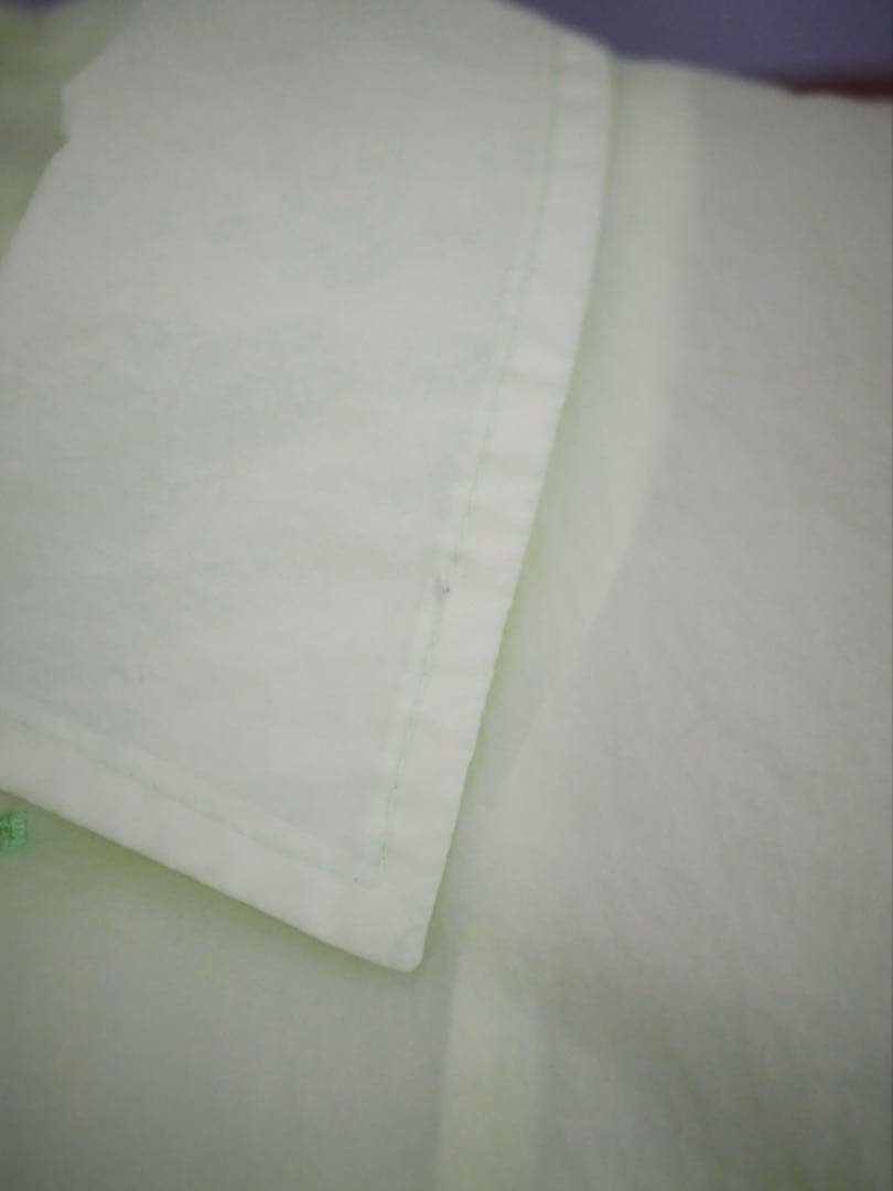 【フォローで10%オフ】【タグ付き】DRIES VAN NOTEN 21SS