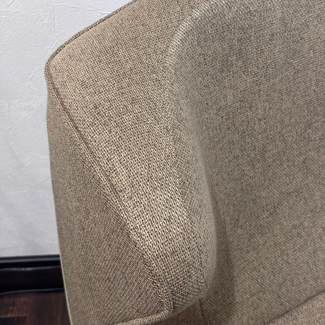 Style Dr.CHAIR DCドクターチェア　MTG オリーブ