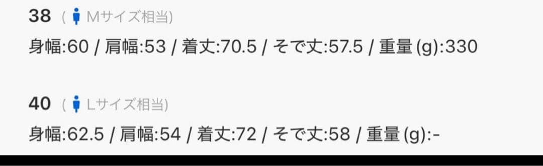ダントン コットンリネン カバーオールシャツ　40 ネイビー