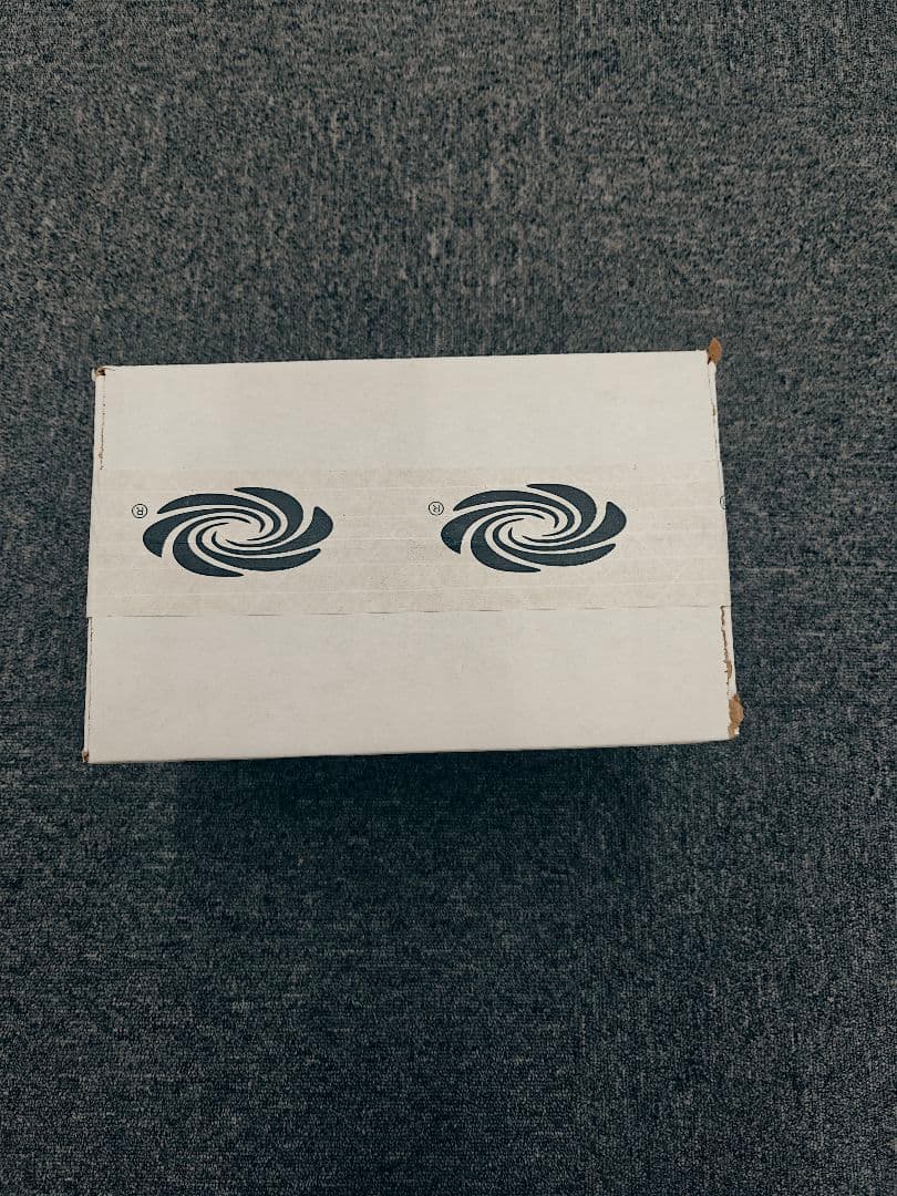 CRESTRON TS-1070-B-S タッチパネル